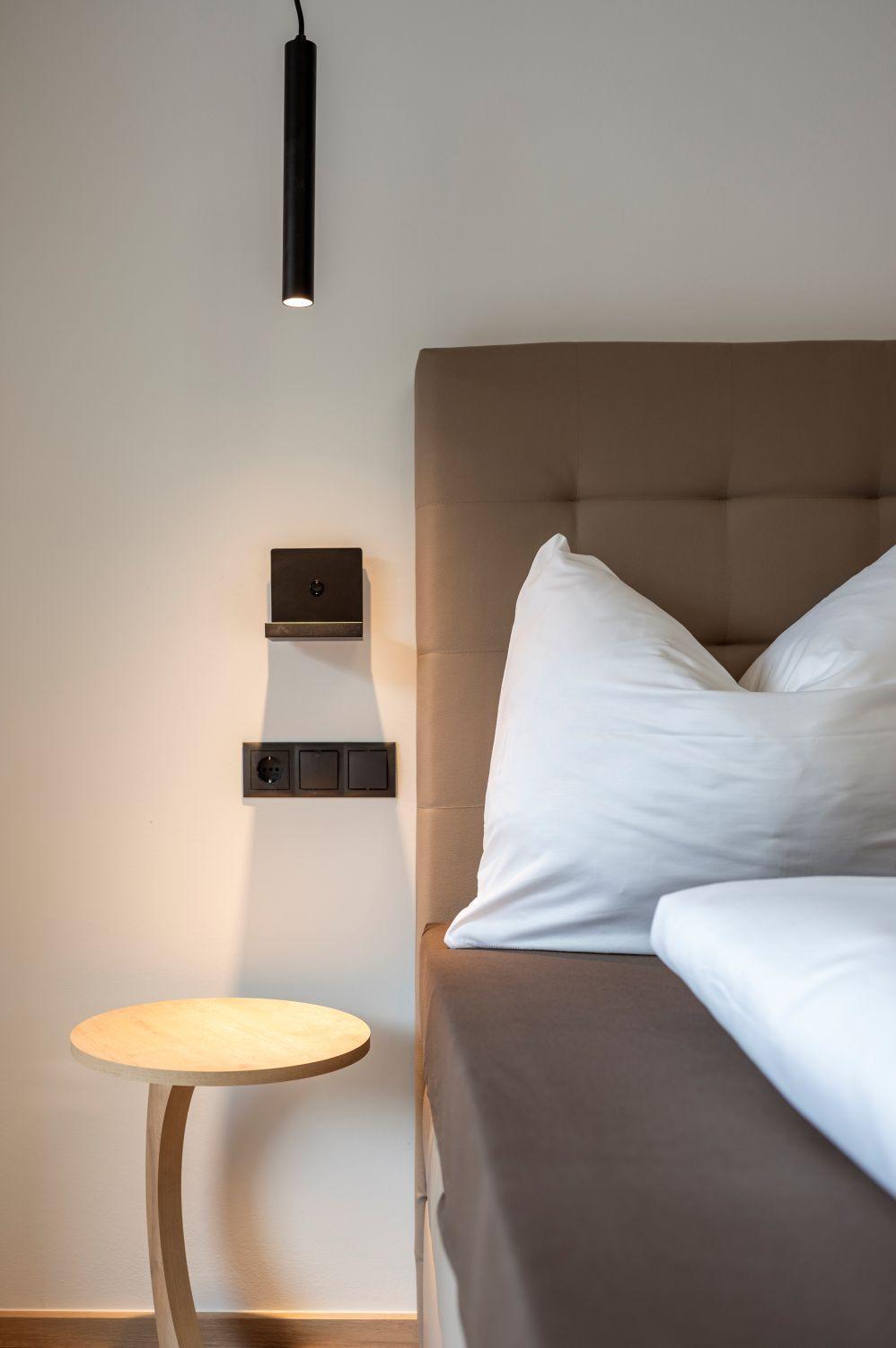 Goldhirsch Aparthotel Wagrain Zewnętrze zdjęcie